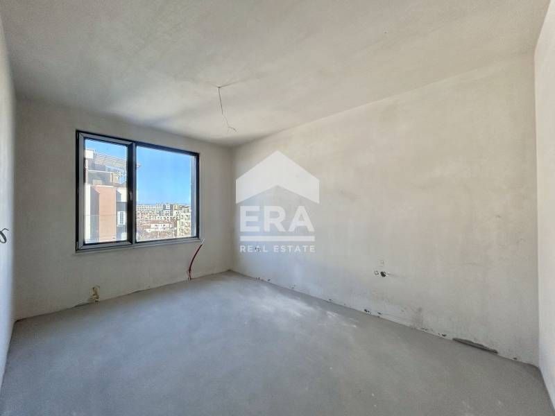 Продава се Тристаен апартамент в София, Кръстова вада - 104 кв.м за 1530 €/кв.м - Снимка #5