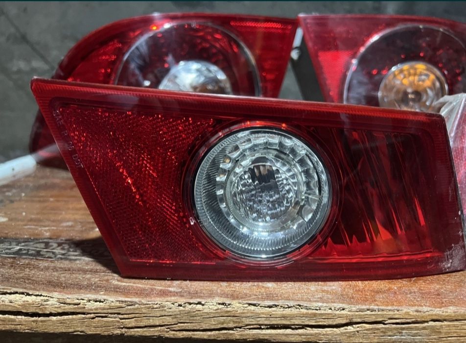 Epica Stop Far Sotiladi Termiz Shaxarda Far