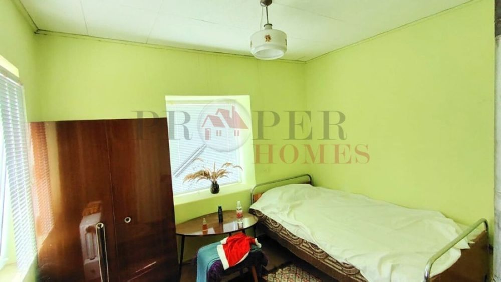 Продава се Къща в с. Долна Липница, Област Велико Търново - 50 кв.м за 500 €/кв.м - Снимка #7