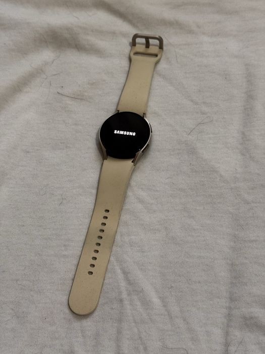Samsung Galaxy Watch 6