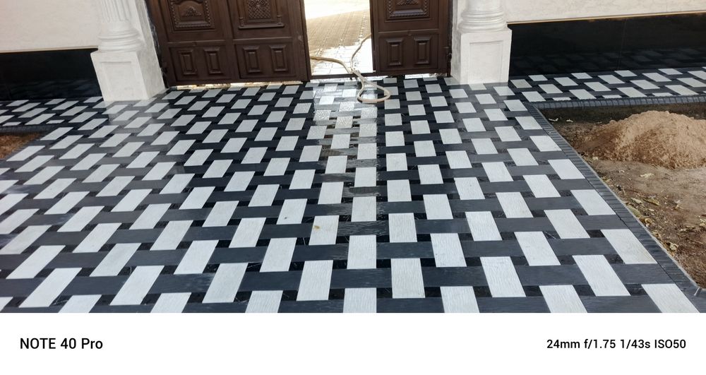 Burchatka kafel iwlarini qilamiz  7yillik tajriba toshkenda ortirilgan