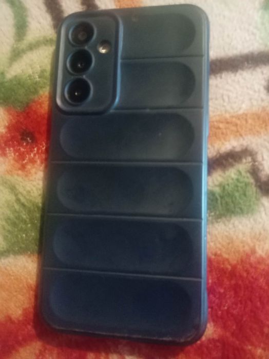 Samsung galaxi a 16
