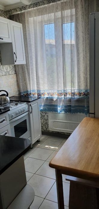 Сдам в аренду долгосрочно