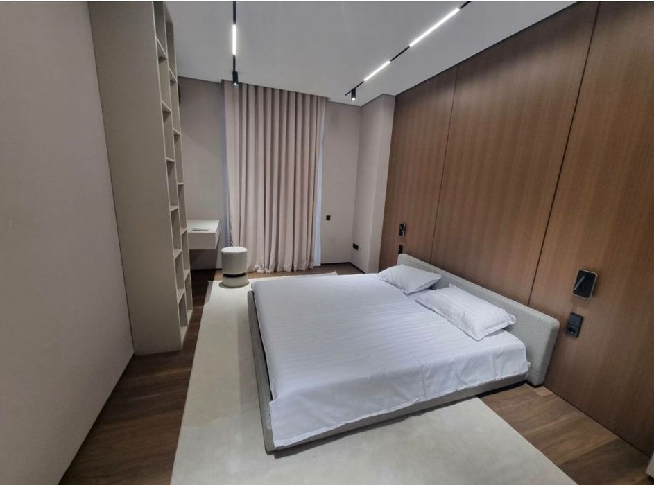 ПРОДАЁТСЯ ЖК Shoshkent | 2-комн 67м² | Бизнес-класс | Авторский ремонт