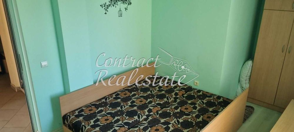 Дава се под наем Тристаен апартамент в с. Левски, Област Варна - 80 кв.м за 459 € - Снимка #6