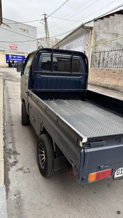 Labo full tuning qilingan sotiladi!