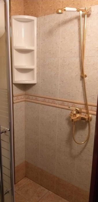 Дава се под наем Двустаен апартамент в Стара Загора, Център - 70 кв.м за 280.5 € - Снимка #7