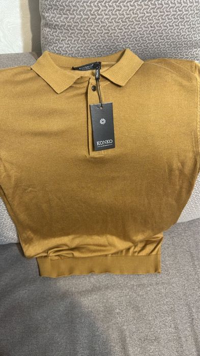 Ерлерге футболка сатылады