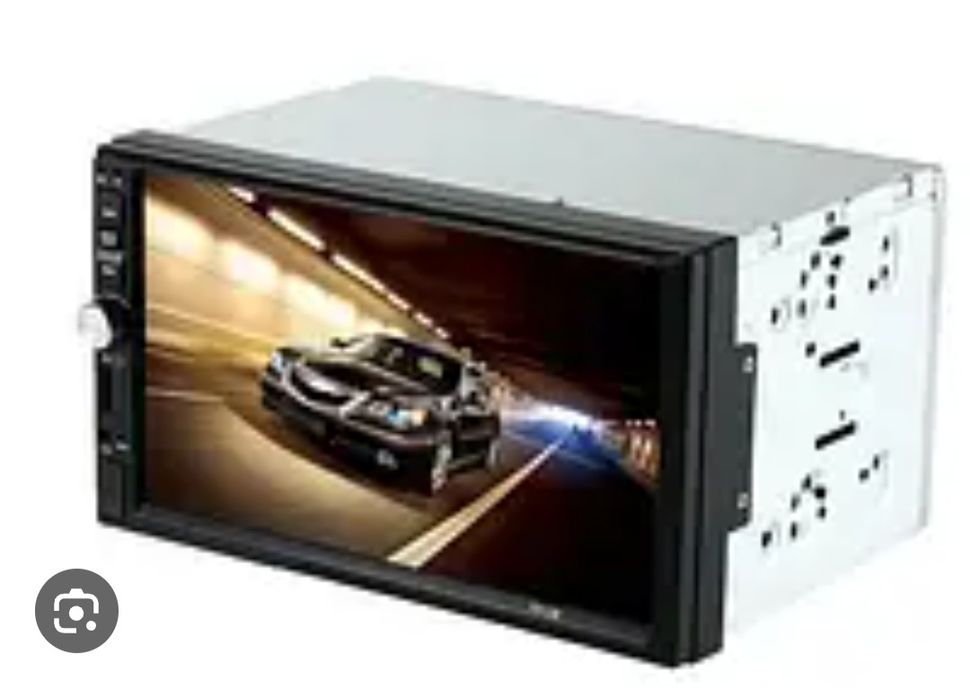 Magnitafon Pioneer magnitafon 2ta pult rulga qoyiladi Kalonkalar Xitoy