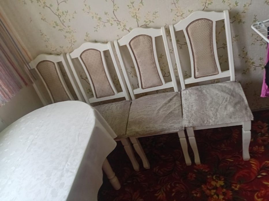 Стол кухни сатылады