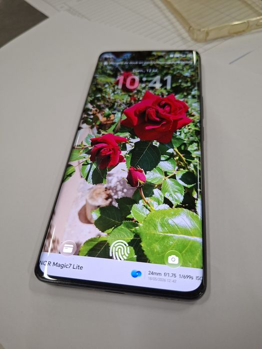 Vand/schimb telefon honor 7 lite