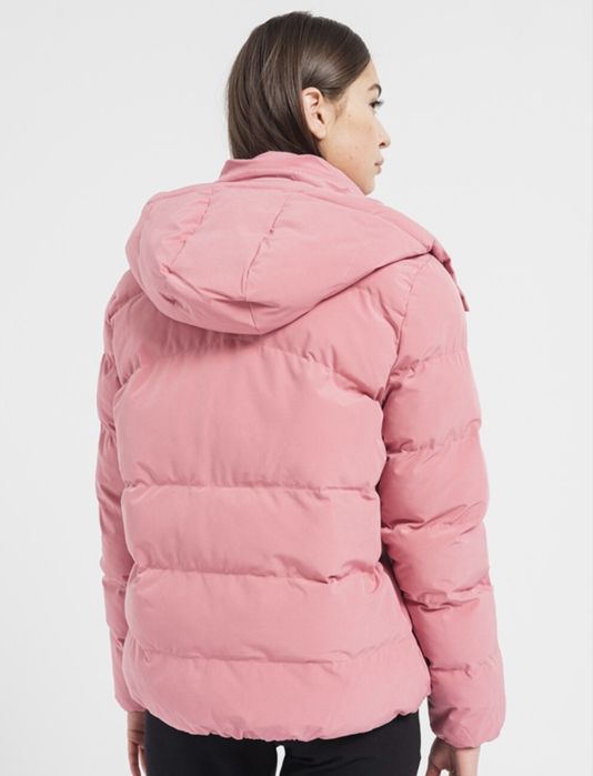 Geaca EA7 Emporio Armani