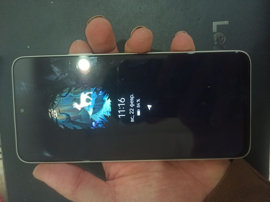 Huawei nove 13i 128/8