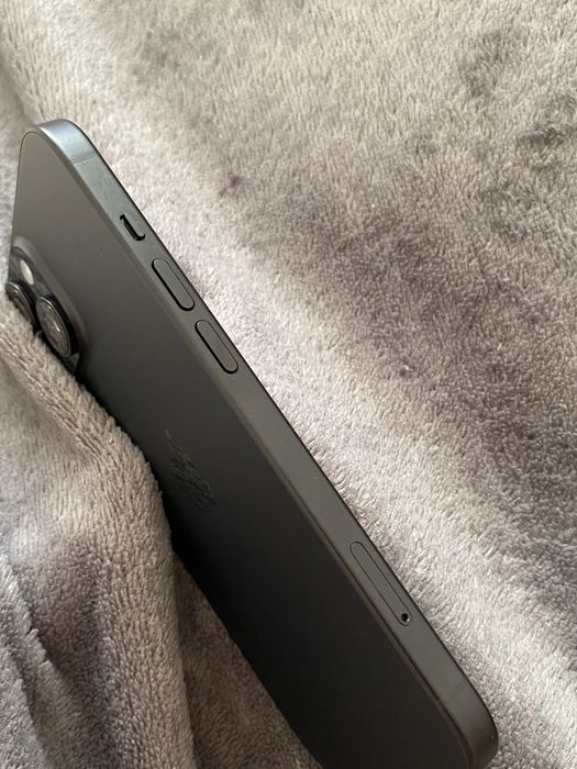 Apple iPhone 15 128gb НОВЫЙ