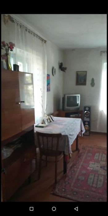 Срочно Продам  обмен на квартиру