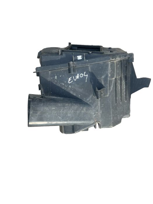 Capac Carcasa Filtru De Aer Volvo Xc90 I 275 2002 - 2015