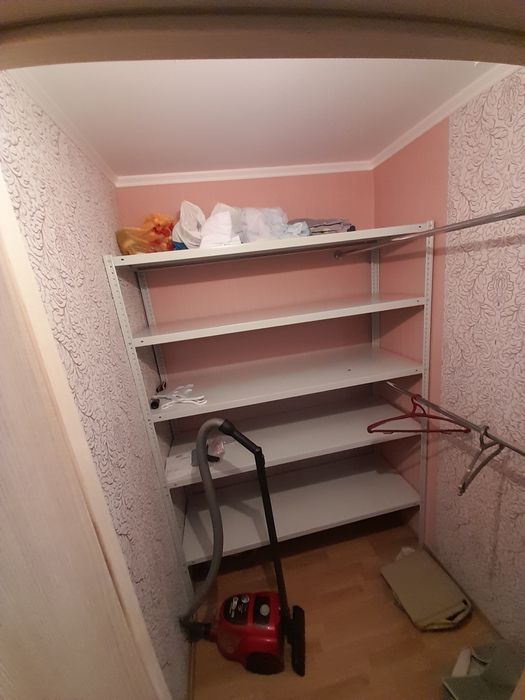 Сдам квартиру 160 тыс + 50 депозит