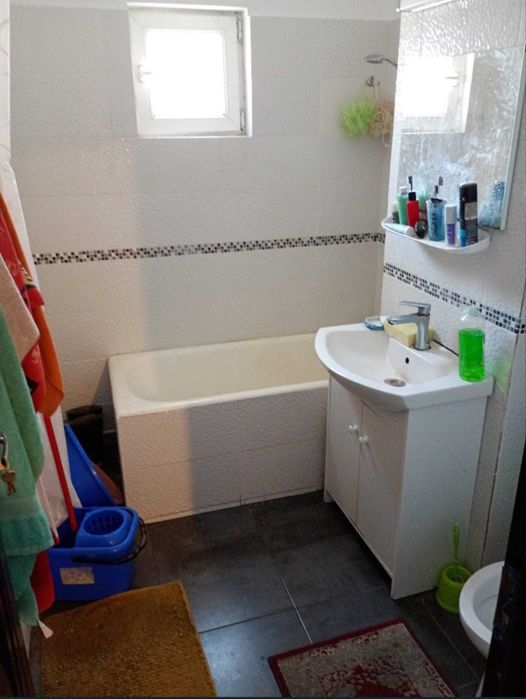 Apartament 2 camere centru