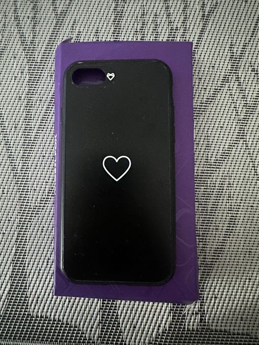 Huse mobilfox iphone 12/8