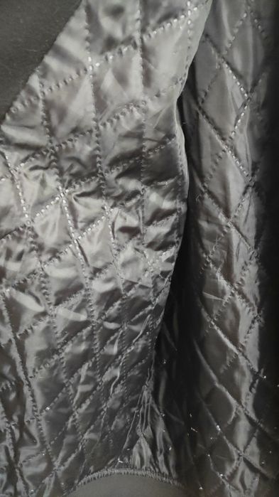 Бомбер унисекс  .