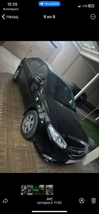 Jentra akuratniy haydalgan sastayana zor