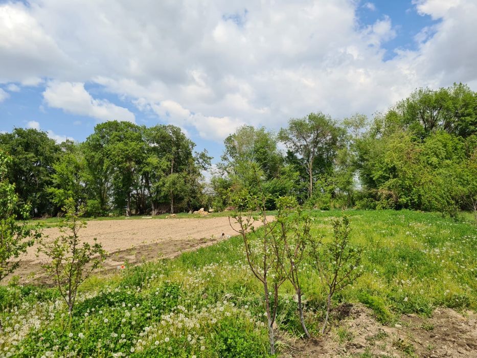 Продам 4х комн. дом