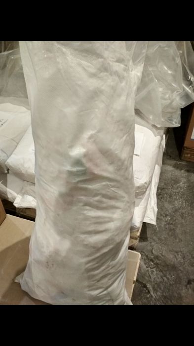 Мешки прочные 50 кг и 25 кг !!!