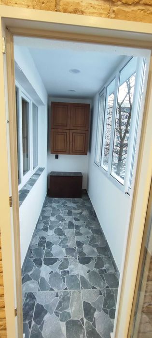 Дава се под наем Двустаен апартамент в София, Люлин 10 - 65 кв.м за 598.23 € - Снимка #6