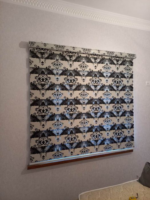 Jalyuzi Jaluzi jalyuzi pardalar mosketni setka жалюзи пардалар москетн