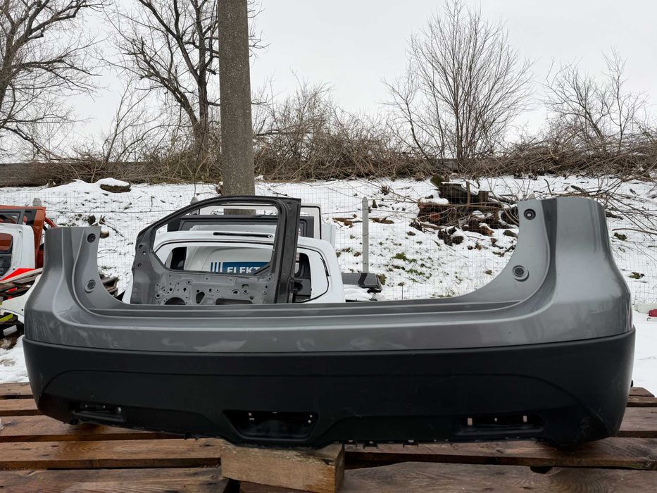 Броня Сузуки СХ4/Suzuki SX4 S Cross