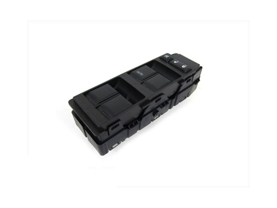 Бутони за ел стъкла за Chrysler / Dodge / Jeep