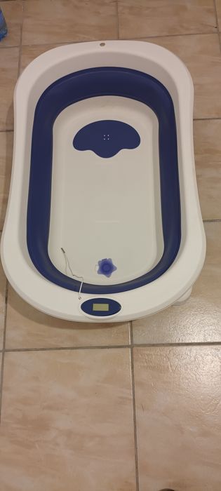 De vânzare căruț 3 în 1