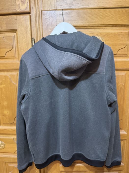 спортен екип Adidas Porshe desing и Boxraw