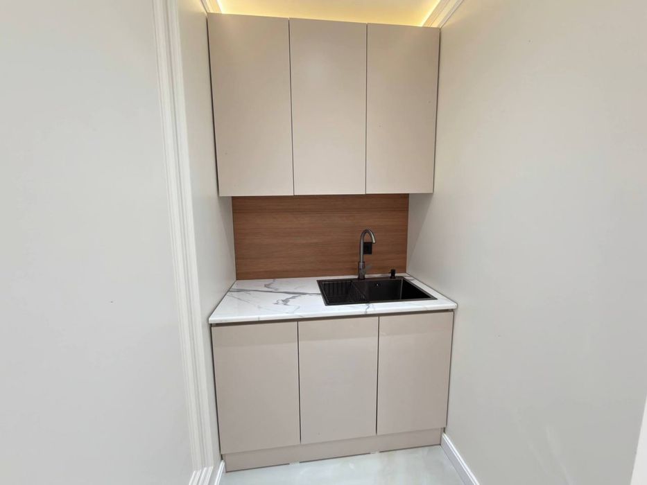 Коммерческое помещение | Чиланзар | Первая линия