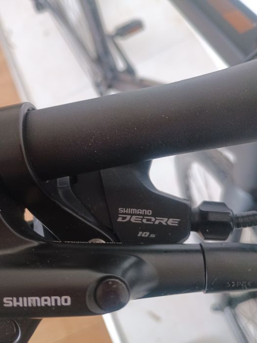 Boardman HYB 8,8 / 28 цола