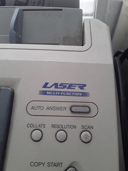 Ноутбук игровой 4г