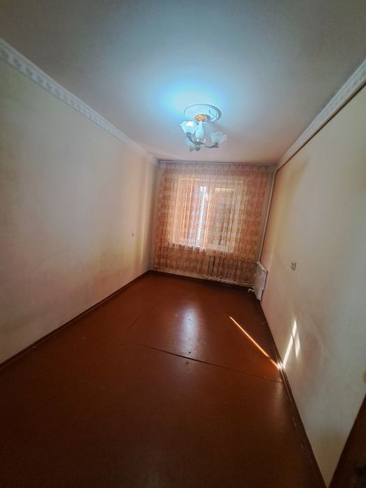 Срочно СОТИЛАДИ 3/5/5 Согдиана Мачит