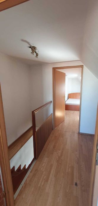 Vânzare proprietar | Apartament 3 camere, 58 mp + balcon | Mihai Viteazu – Sibiu