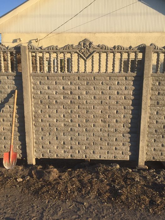 Евро- заборы Качественный