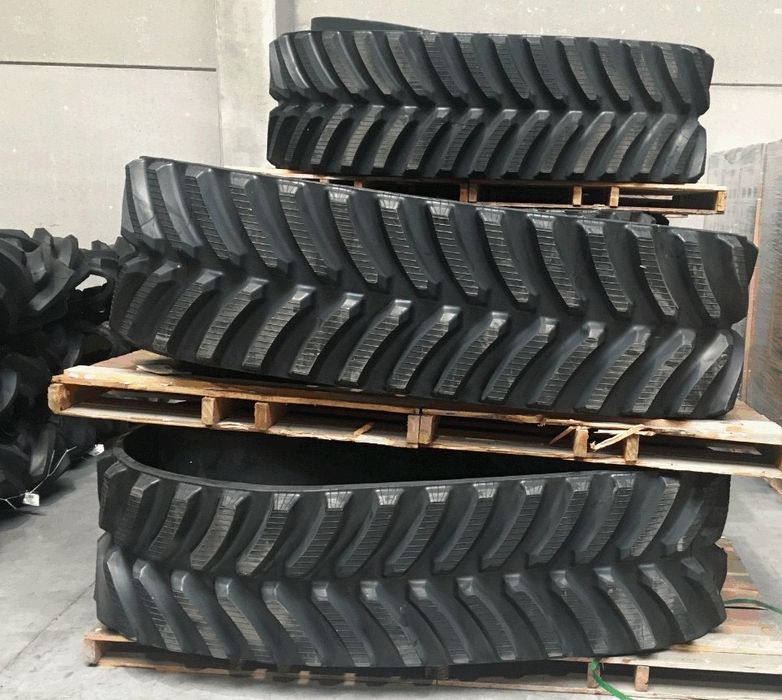 Senile tractor/combine agricole/ Challenger/Quadtrac/ Fendt/John Deere