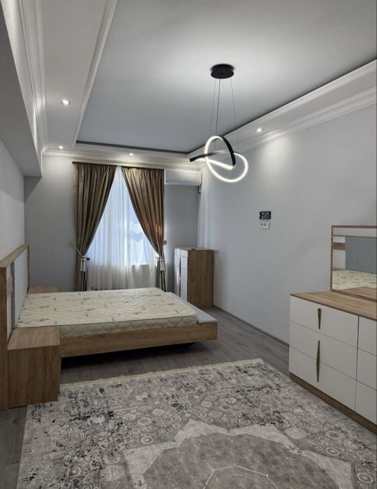 Квартира срочно арендага берилади