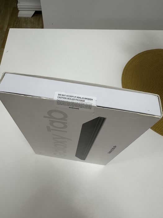 Tableta Samsung Galaxy Tab a9+