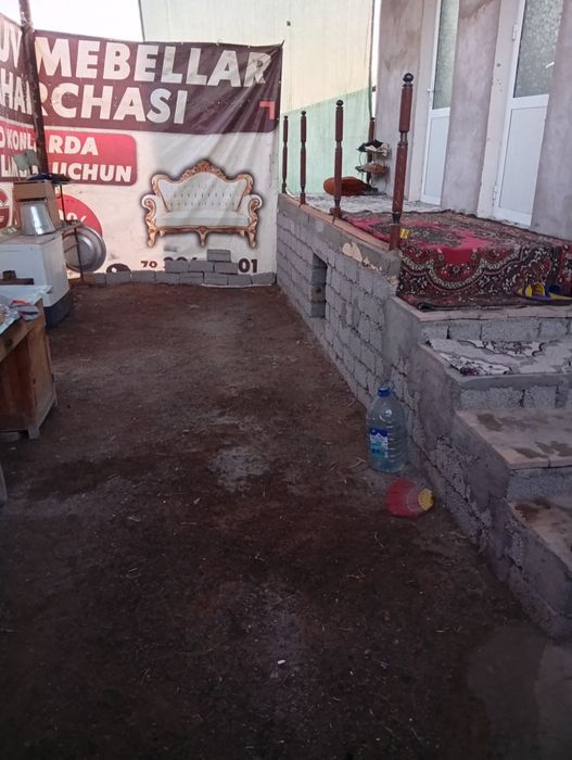 12 yarmiyam kelwib qosek sotladi