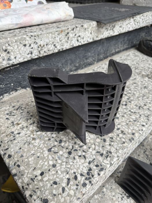 Ъгли за укрепване на товари