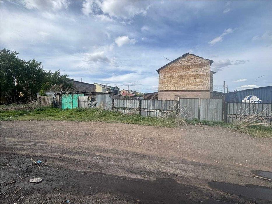 Продается 2-х коттедж в Сортировки. ПОМОЩЬ В Ипотеке