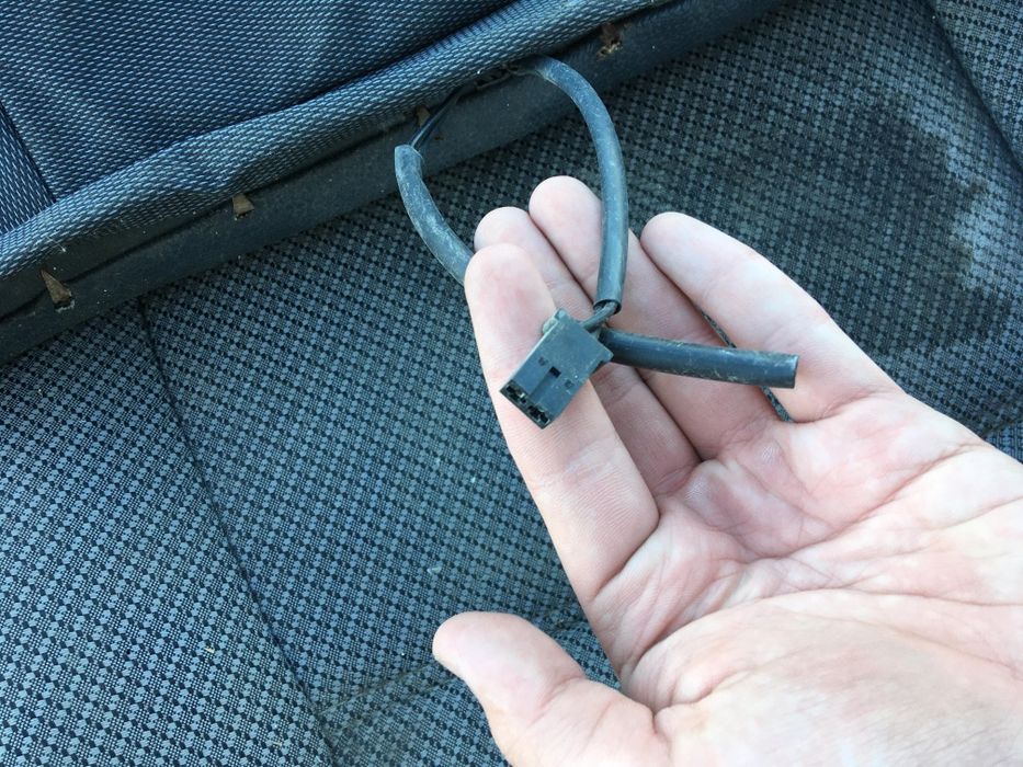 Седеня для лада ваз