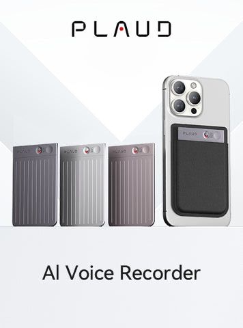 Plaud note (optom) в наличии