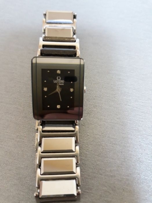 Продам часы 4шт.оригинал Германия.