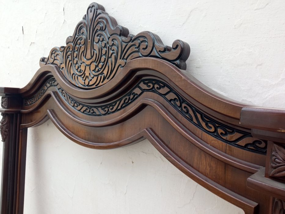 Продается.  Рама