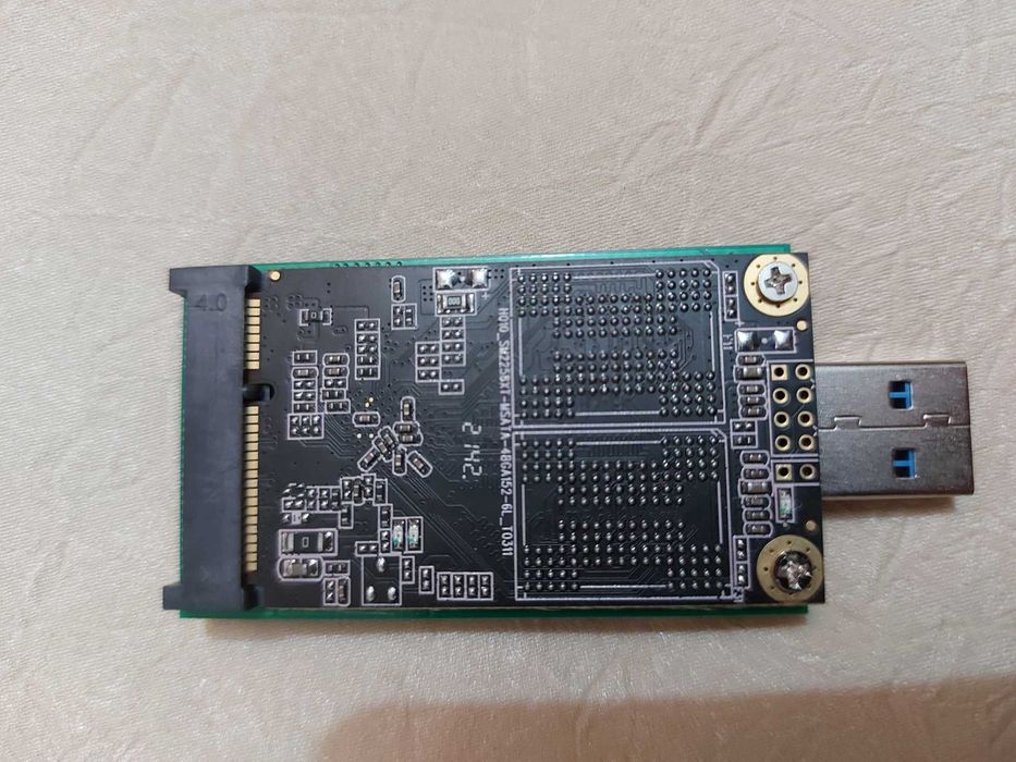 Цял готов Риг сет за до 8 GPU - Захранване, Дъно, RAM, CPU